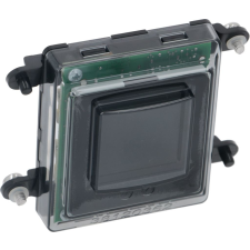 Rancilio Kijelző Csoport kisháztartási gépek kiegészítői