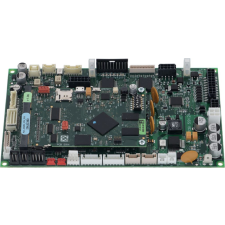 Rancilio Kit CPU Panel RS1 kisháztartási gépek kiegészítői