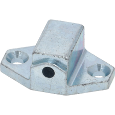 Rancilio Kryo 65 csapszeg tartó kisháztartási gépek kiegészítői