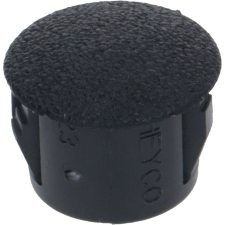 Rancilio Kupak Átm.11 kisháztartási gépek kiegészítői