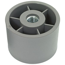 Rancilio Láb kisháztartási gépek kiegészítői