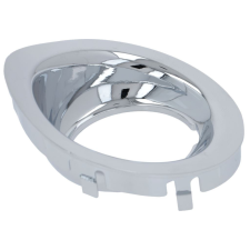 Rancilio Lándzsa víz-gőz záró kisháztartási gépek kiegészítői