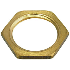 Rancilio Lapos anya 3/4 kisháztartási gépek kiegészítői