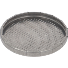 Rancilio Le/S Zuhany kisháztartási gépek kiegészítői