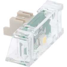 Rancilio Led Csoport kisháztartási gépek kiegészítői