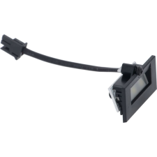 Rancilio LED modul C5-C7/22 kisháztartási gépek kiegészítői