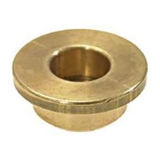 Rancilio Leeresztő rugóhajtás kisháztartási gépek kiegészítői