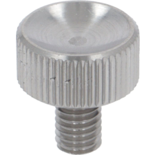 Rancilio Magas Tálca Blokk/19 kisháztartási gépek kiegészítői