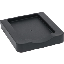 Rancilio Md 40 VÁLOGATÓ kisháztartási gépek kiegészítői