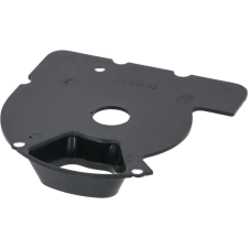 Rancilio Md Daráló Fedél kisháztartási gépek kiegészítői