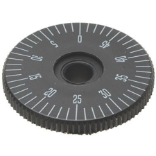 Rancilio Md Daráló Szabályozó kisháztartási gépek kiegészítői