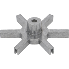 Rancilio Md Közepes Csillag kisháztartási gépek kiegészítői