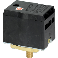 Rancilio Mechanikus Nyomáskapcsoló P/303 kisháztartási gépek kiegészítői