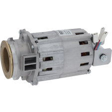 Rancilio Motor Md 230 Rpm kisháztartási gépek kiegészítői