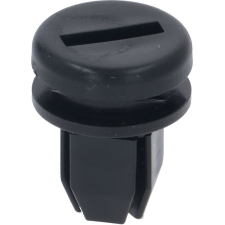 Rancilio Műanyag Zárócsavar kisháztartási gépek kiegészítői