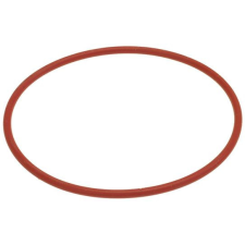 Rancilio O-Gyűrű 210 Kazán Karima kisháztartási gépek kiegészítői