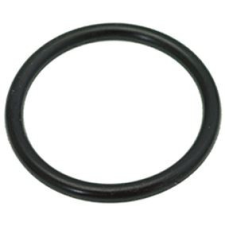 Rancilio O-Gyűrű 32,92 X 3,53 Nbr 70Sh 4131 kisháztartási gépek kiegészítői