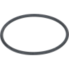 Rancilio O-Gyűrű 71,44 X 3,53 Epdm