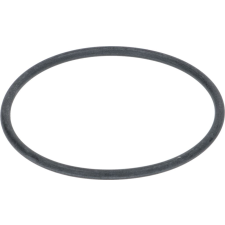 Rancilio O-Gyűrű 71,44 X 3,53 Epdm kisháztartási gépek kiegészítői