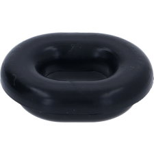 Rancilio Panel Gummy kisháztartási gépek kiegészítői