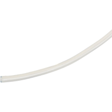 Rancilio PVC BETÁPLÁLÓ CSŐ D4X7 kisháztartási gépek kiegészítői