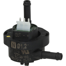 Rancilio Relé 110V Md80 kisháztartási gépek kiegészítői