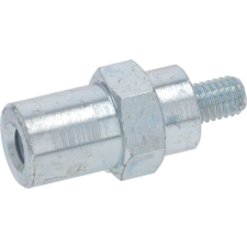 Rancilio Reteszgomb Carter Kryo 65 kisháztartási gépek kiegészítői