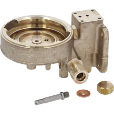 Rancilio RETROFIT KIT RR CSOPORTHOZ kisháztartási gépek kiegészítői