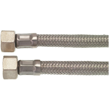 Rancilio Rugalmas Cső Mm. 800 F3/8-F3/8 kisháztartási gépek kiegészítői