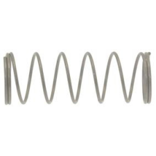 Rancilio RUGÓ ø 10x26 mm kisháztartási gépek kiegészítői