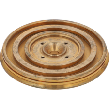 Rancilio Sapkatartó Mtc kisháztartási gépek kiegészítői