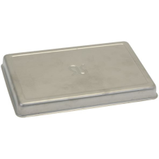 Rancilio Silvia Csepegtető Tálca kisháztartási gépek kiegészítői