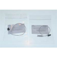 Rancilio Szett Fűtőelem/Feszültség Silvia E kisháztartási gépek kiegészítői