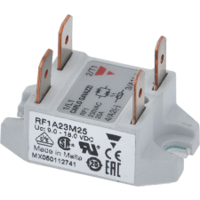 Rancilio Szilárdtest relé kisháztartási gépek kiegészítői