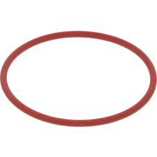Rancilio Szilikon O-Gyűrű 177 kisháztartási gépek kiegészítői