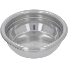 Rancilio SZŰRŐ 2 CSÉSZE 14 g ø 70x22 mm kisháztartási gépek kiegészítői