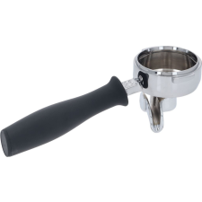 Rancilio Szűrőtartó Logó Nélkül/22 2 Csésze kisháztartási gépek kiegészítői