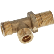 Rancilio T elágazás kisháztartási gépek kiegészítői