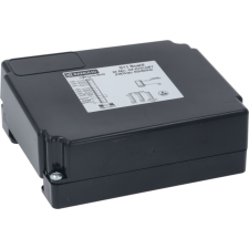 Rancilio Táblázat teljesítmény készlet kisháztartási gépek kiegészítői