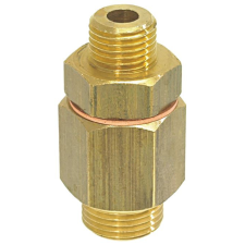 Rancilio Tágulási Szelep kisháztartási gépek kiegészítői