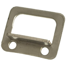 Rancilio Támasz Kar kisháztartási gépek kiegészítői