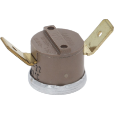 Rancilio Termosztát 102+/-2 kisháztartási gépek kiegészítői