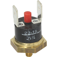 Rancilio Termosztát 165° Ty 60R kisháztartási gépek kiegészítői