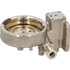 Rancilio Test csoport kisháztartási gépek kiegészítői