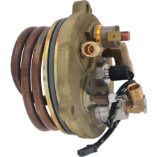 Rancilio Thermoreg. Fejcsoport Fedél Xcelsius Kompatibilis kisháztartási gépek kiegészítői