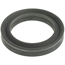 Rancilio Tömítés 2 Ágú Karhoz kisháztartási gépek kiegészítői