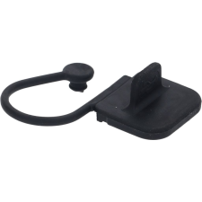 Rancilio USB meghajtó sapka kisháztartási gépek kiegészítői