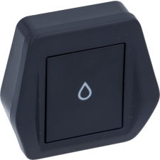 Rancilio Víz Gomb Classe 7/16 kisháztartási gépek kiegészítői