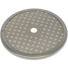 Rancilio Zuhanyképernyő (57.5 mm) kisháztartási gépek kiegészítői