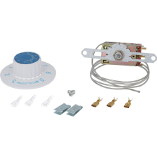  RANCO VT93 2000MM GAZDASÁGOS TERMOSZTÁT MÁSOLAT beépíthető gépek kiegészítői